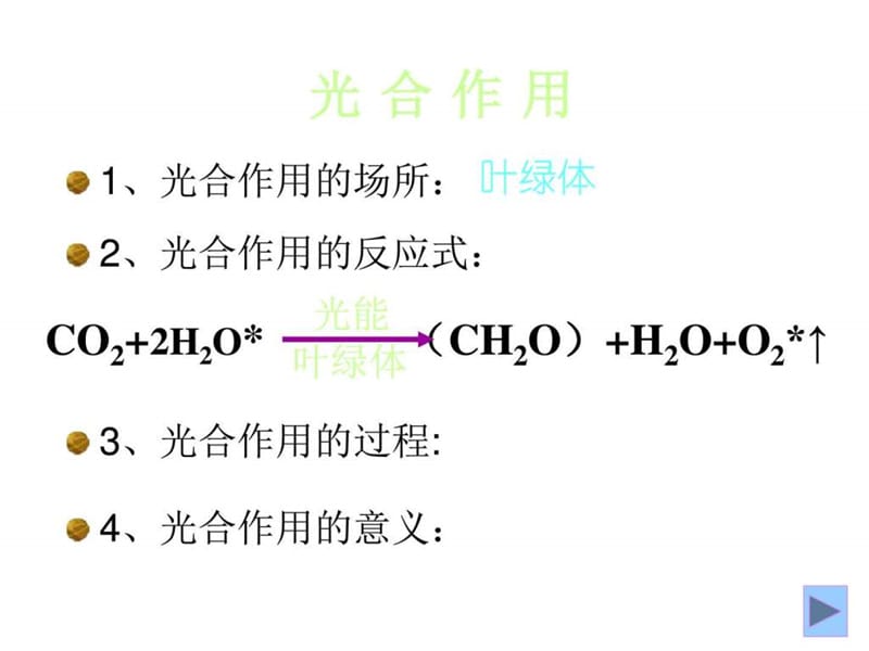 生物的新成代谢_图文.ppt.ppt_第3页