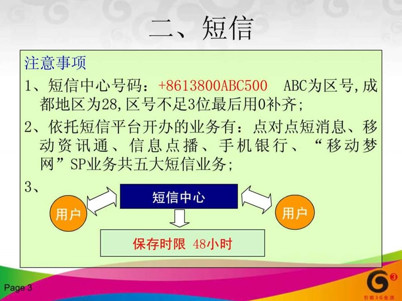 移动数据业务.ppt.ppt_第3页