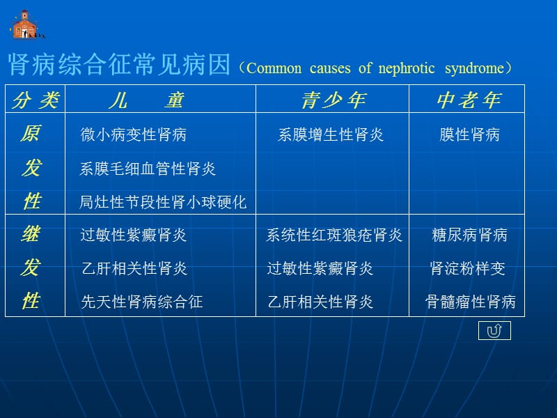 5。肾病综合征.ppt_第3页