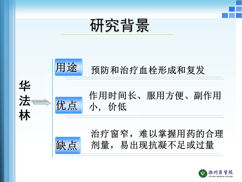 遗传药理学例.ppt_第3页