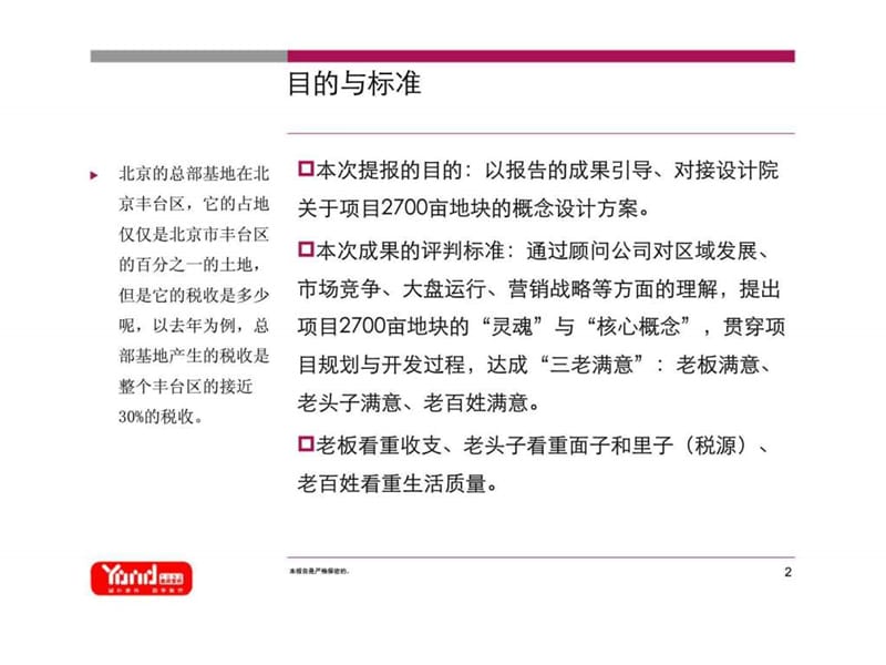 沈阳军辉房地产开发有限公司-沈阳瀚博皇家御湾项目整体定位与发展战略.ppt_第2页