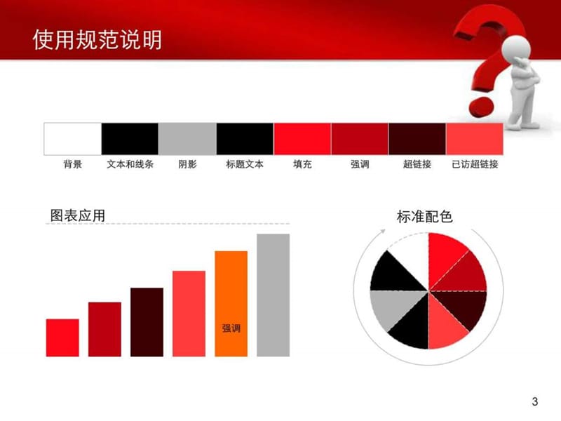 问号--PPT模板_图文.ppt.ppt_第3页