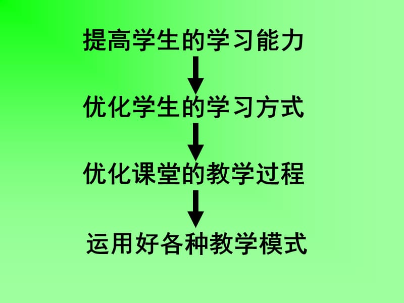 新人教版初中物理九年级《牛顿第一定律 》精品课件.ppt_第2页