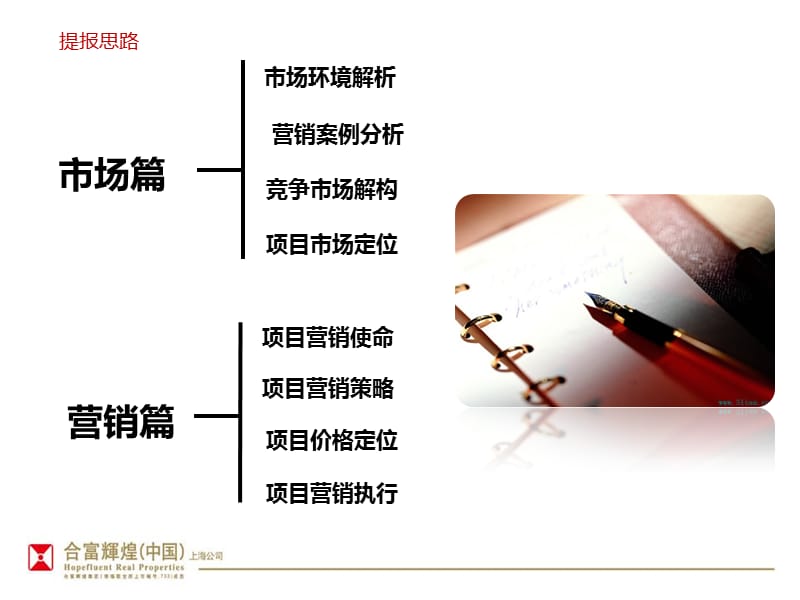 2012苏州万宇名都花园项目营销策略报告 116P.ppt_第2页