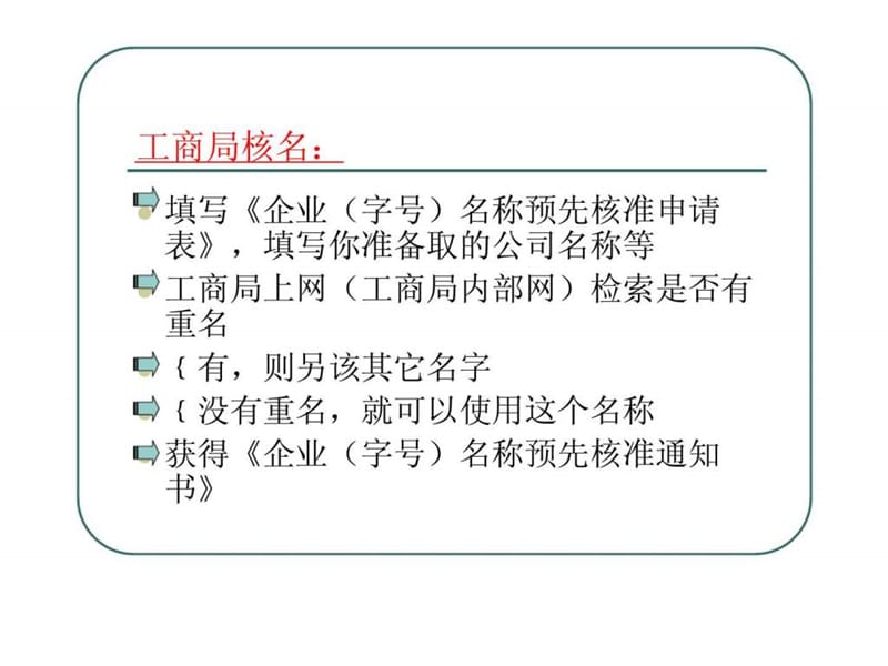 物流公司成立流程.ppt_第2页