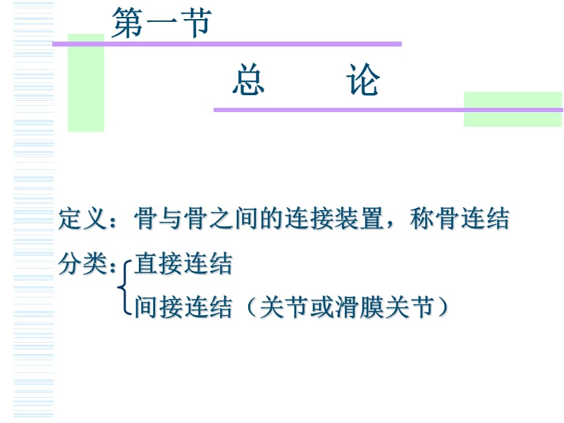 4第二章骨连结.ppt_第3页