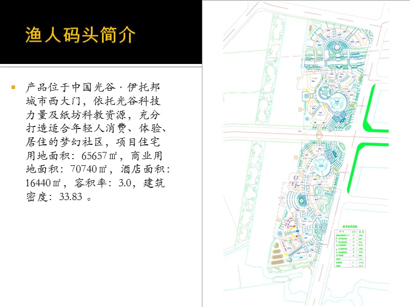 渔人码头商业业态策划研究方案.ppt_第3页