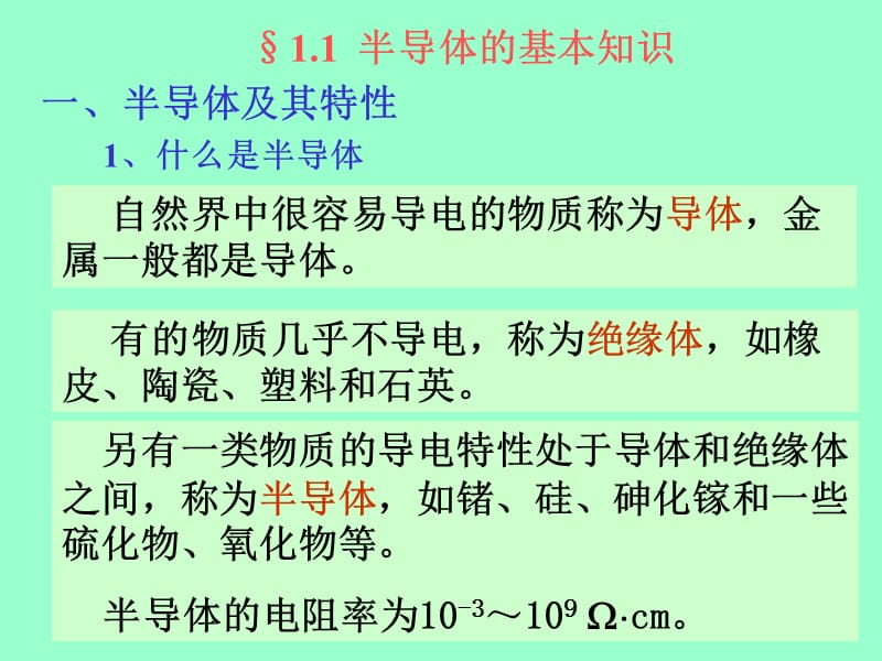 半导体器件.ppt_第2页