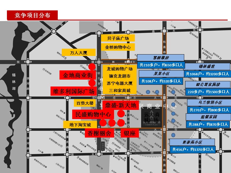 2012年远大·尚城广场营销策划报告（110页）.ppt_第3页