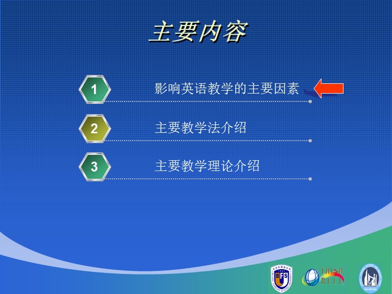 827-心理学与语言教学.ppt_第3页