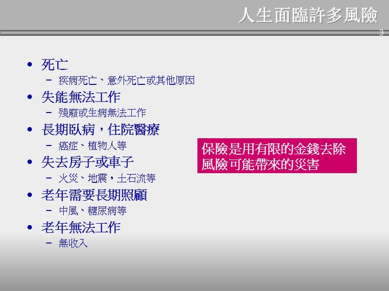 【课件】保险概念.ppt_第3页