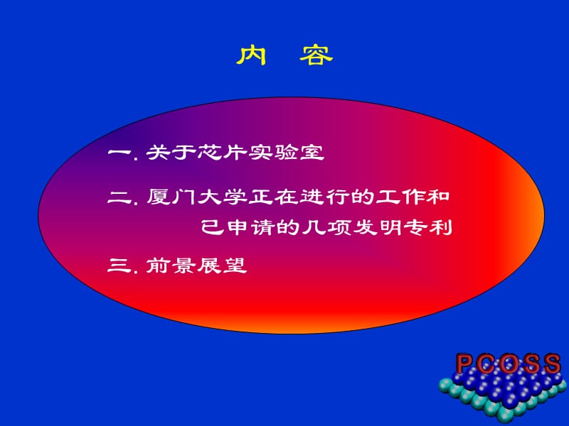 芯片实验室.ppt_第3页