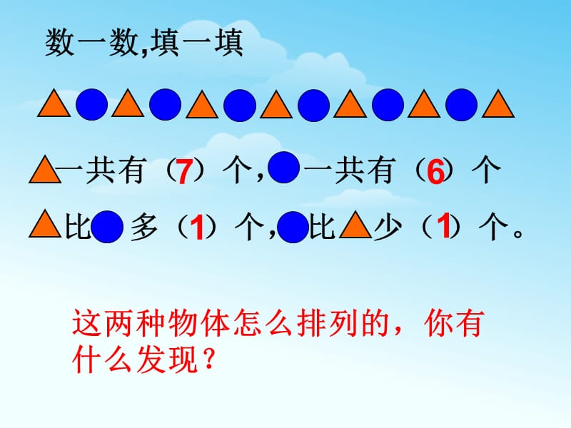 802-找规律复习.ppt_第3页