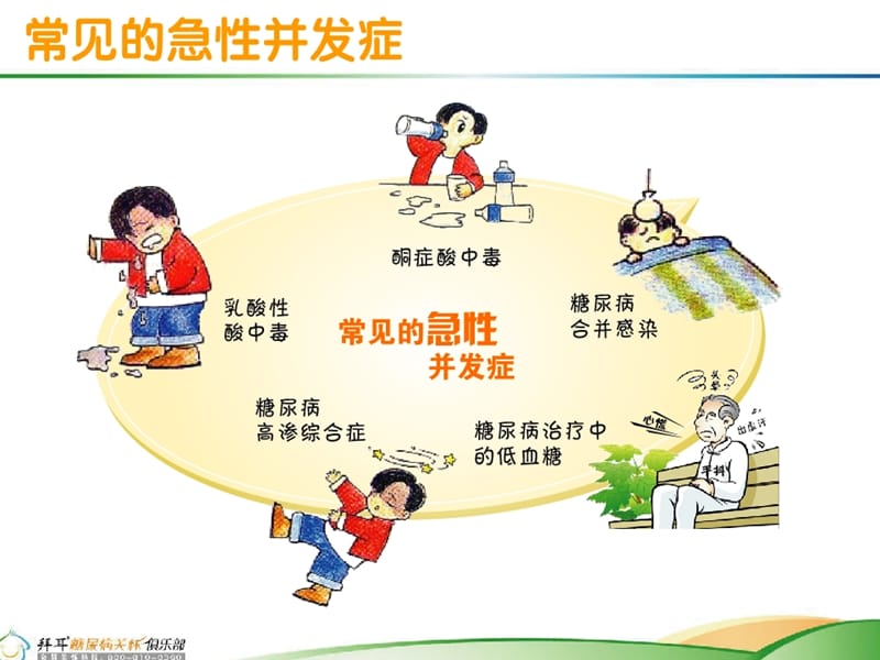 糖尿病慢性并发症的防治.ppt_第2页