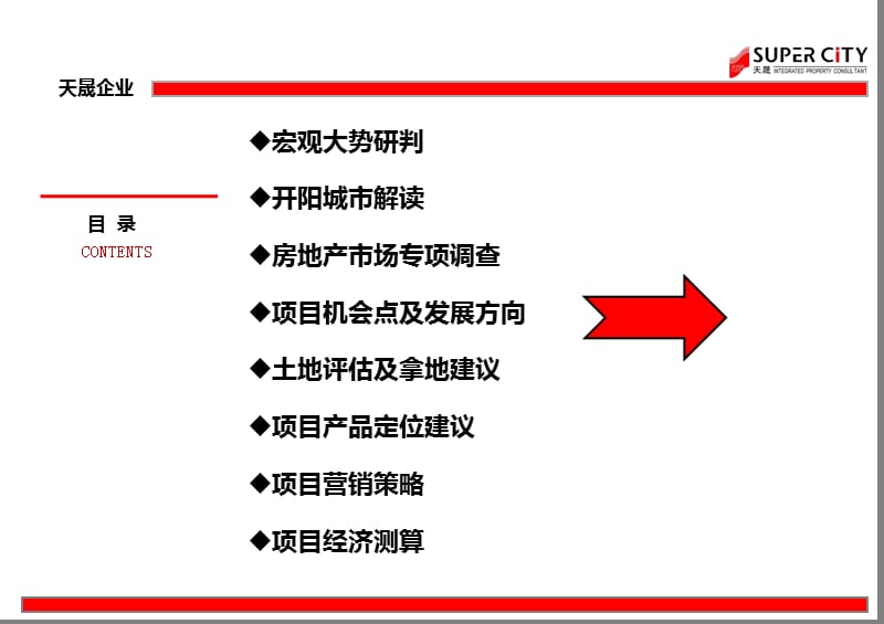 贵州开阳项目拿地策略及前期定位建议 166P.ppt_第2页