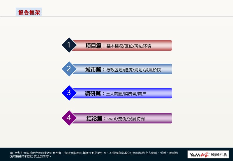 恩施州文化中心地下商城项目市场调研暨初步定位报告（113页）.ppt_第3页