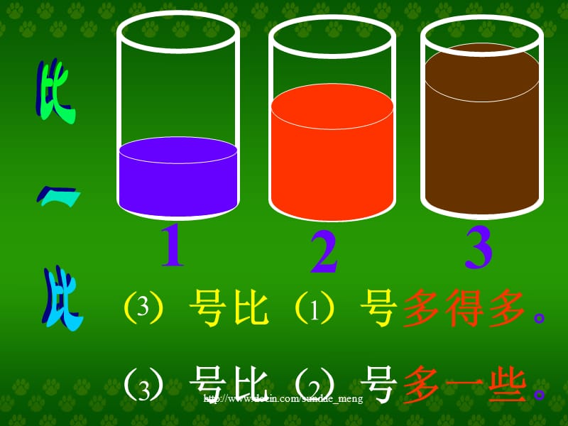 【小学课件】小小养殖场.ppt_第3页