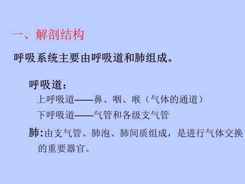 呼吸系统疾病病人常见症状体征的护理.ppt_第3页