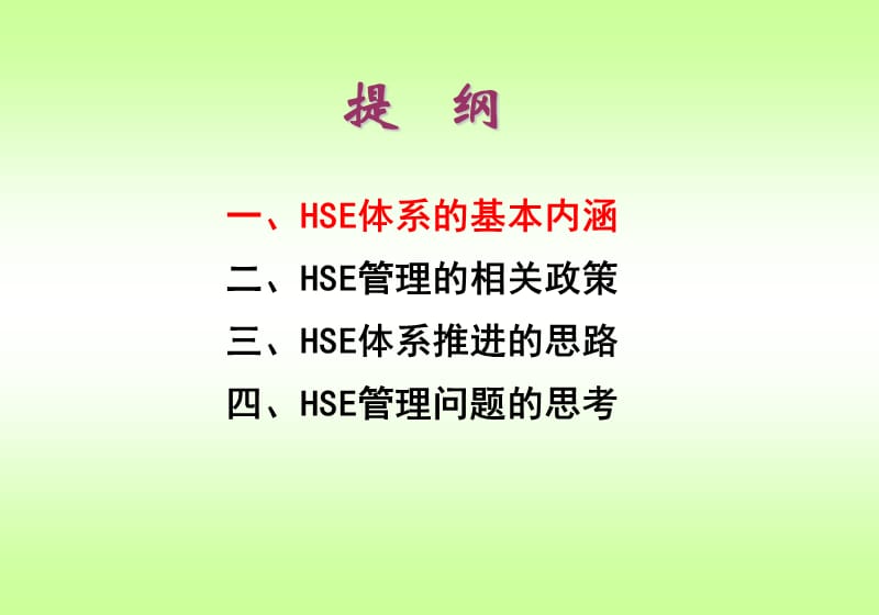 HSE体系推进.ppt_第2页