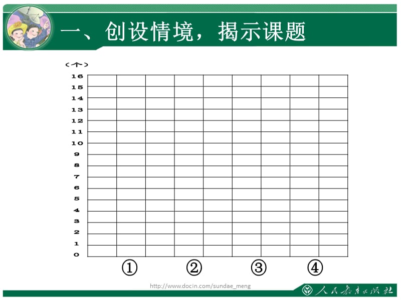 【小学课件】统计 复习.ppt_第3页