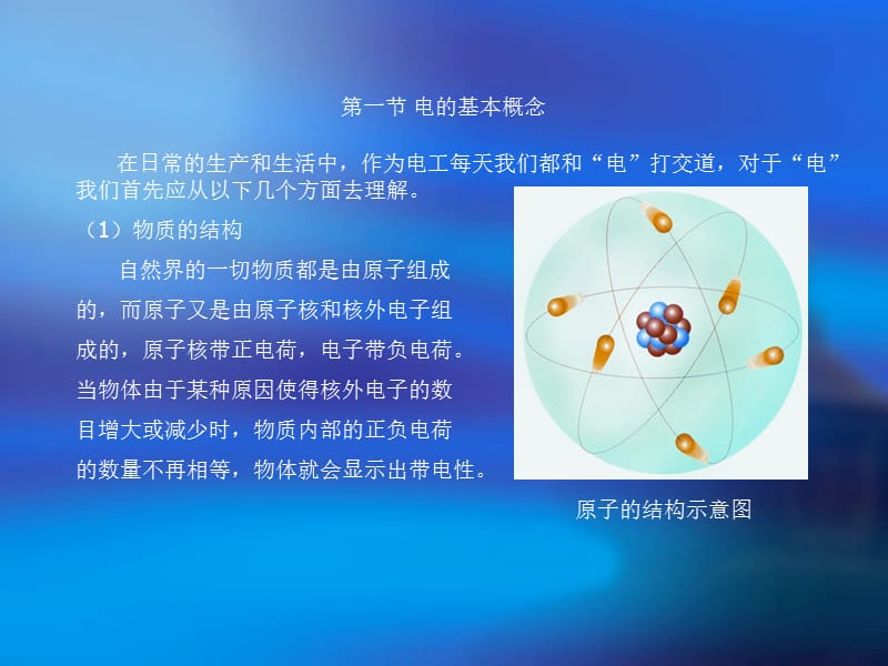 电工及电子基础.ppt_第2页