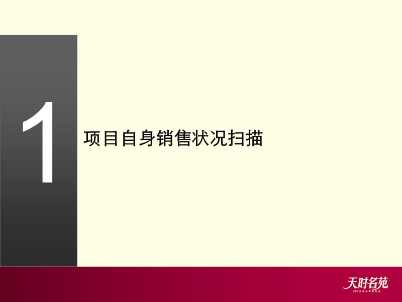 北京通州天时名苑2009下半年营销推广总思路54p.ppt_第3页