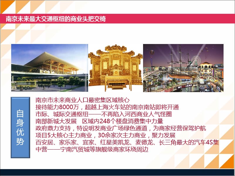 南京明发商业广场简介.ppt_第3页