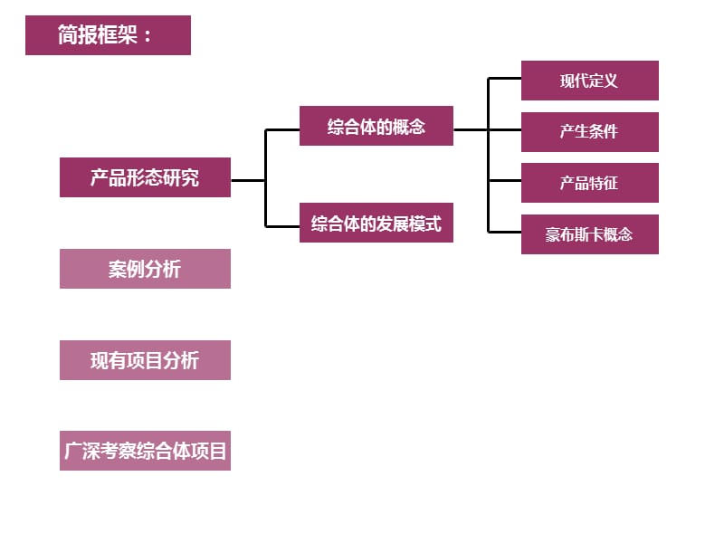 福州城市综合体专题报告131p.ppt_第3页