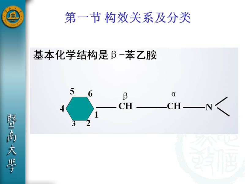 第十章 肾上腺素受体激动药.ppt_第3页