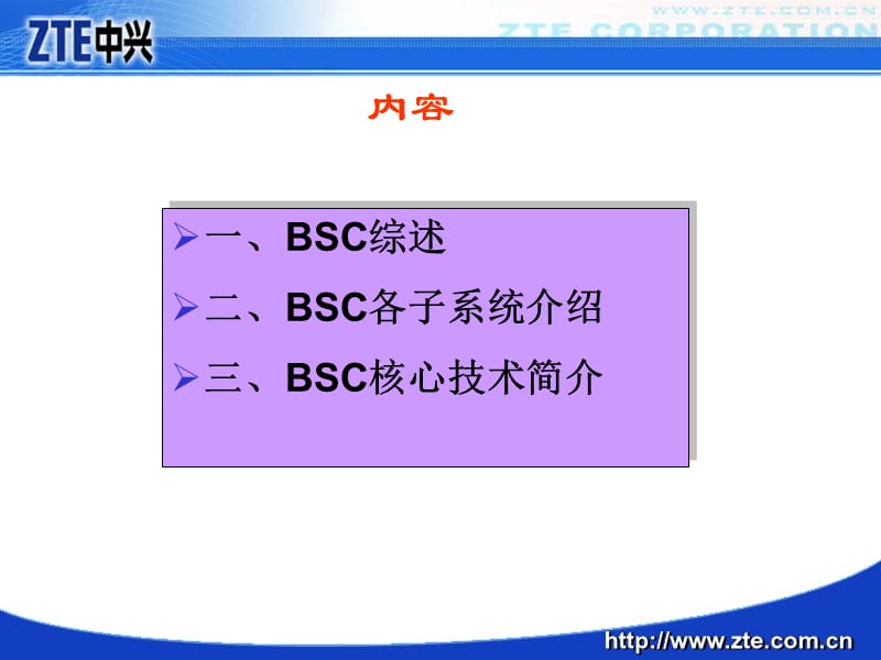 638-BSC介绍.ppt_第2页