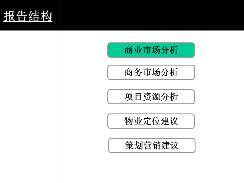 融基泺源大街商业项目策划报告(68页).ppt_第3页