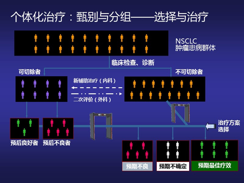 nsclc治疗老 ppt课件.ppt_第3页