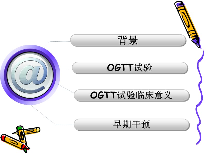 ogtt试验 ppt课件.ppt_第2页