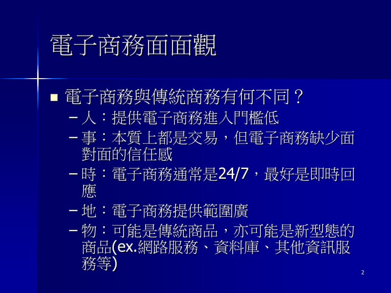 【培训课件】电子商务法律实务.ppt_第2页