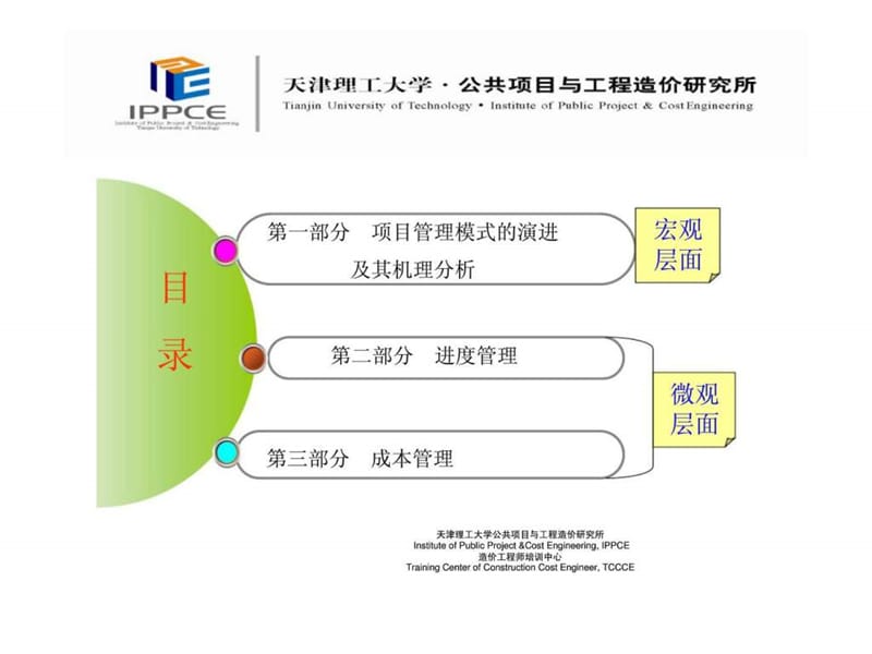 项目管理与控制概要.ppt_第2页