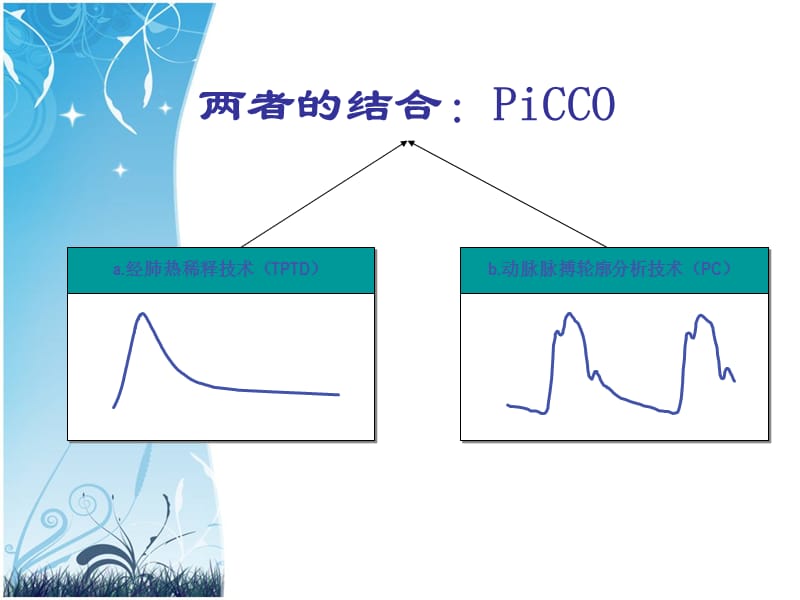 picco的监测与护理 ppt课件.ppt_第2页