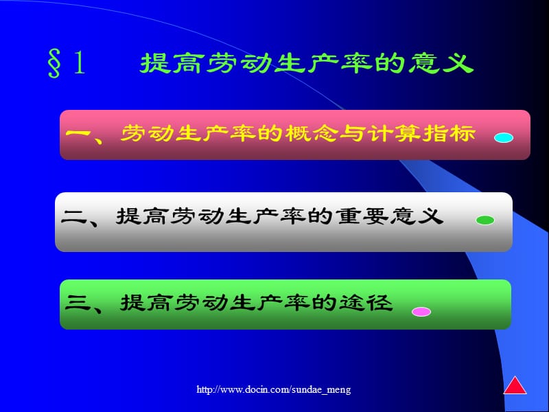 【大学课件】劳动管理p70.ppt_第3页