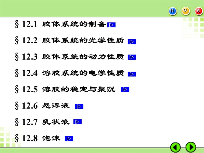 第十二章 胶体化学.ppt_第2页