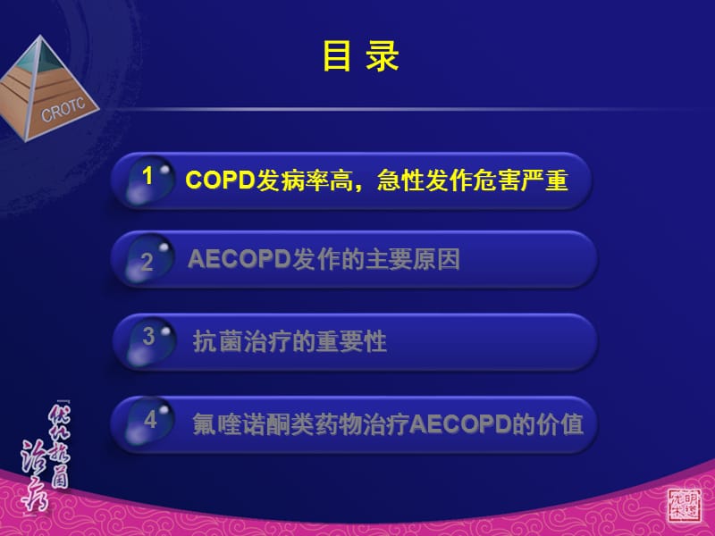 copd急性发作的抗感染治疗 ppt课件.ppt_第2页