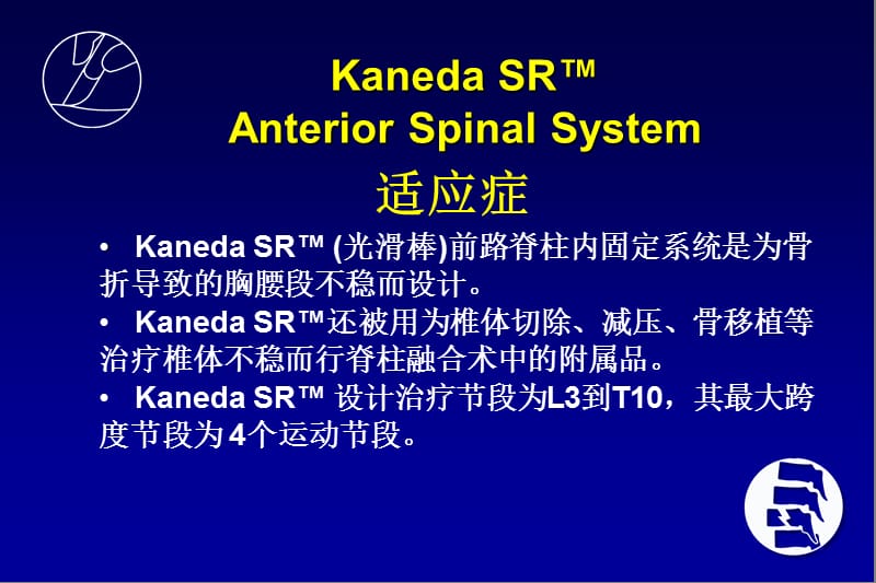 kanedasr手术技术 ppt课件.ppt_第2页