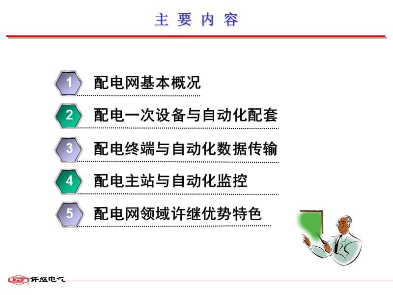 配电网及其自动化技术概况(许继_郭上华).ppt_第2页