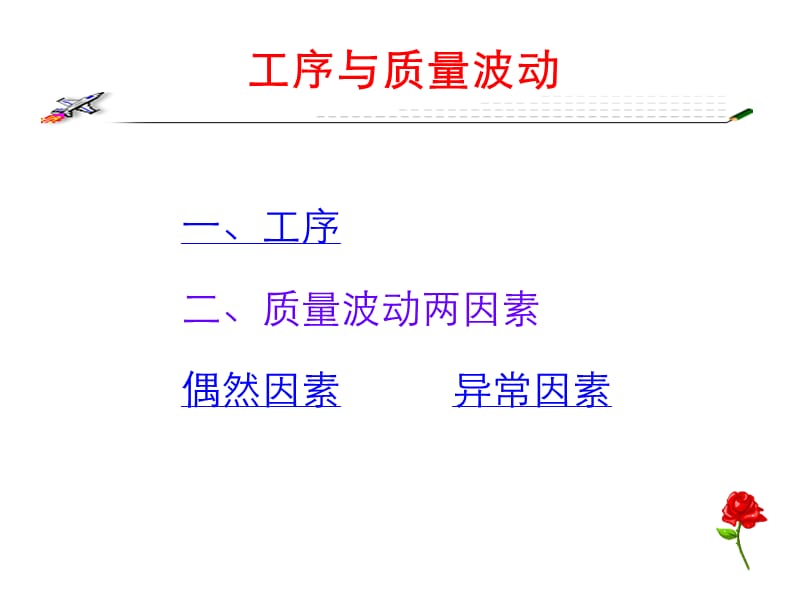 【大学课件】现代工业统计 统计过程控制图.ppt_第3页