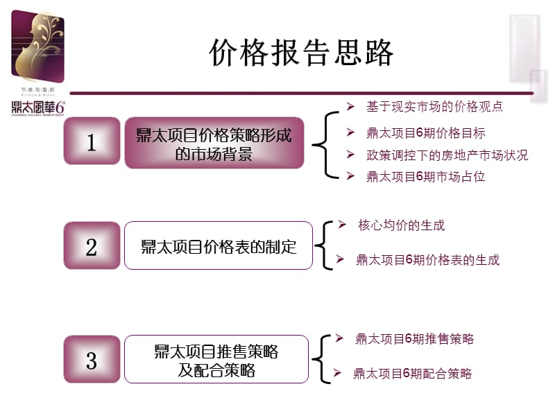 鼎太风华6期价格报告66P.ppt_第2页