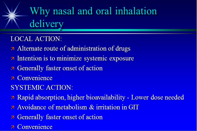 PHARMACOKINETIC TESTING FOR SYSTEMIC EXPOSURE.ppt_第3页