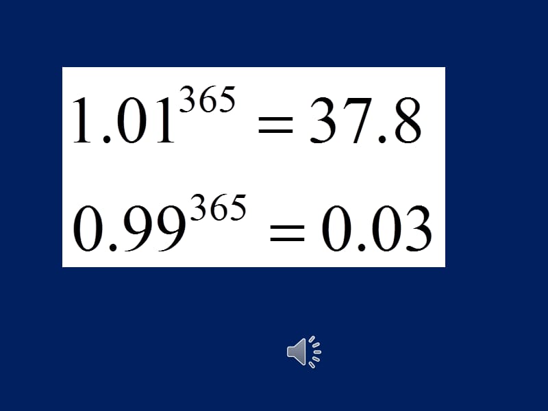 人教版七年级上册数学《等式的性质》课件.ppt_第1页