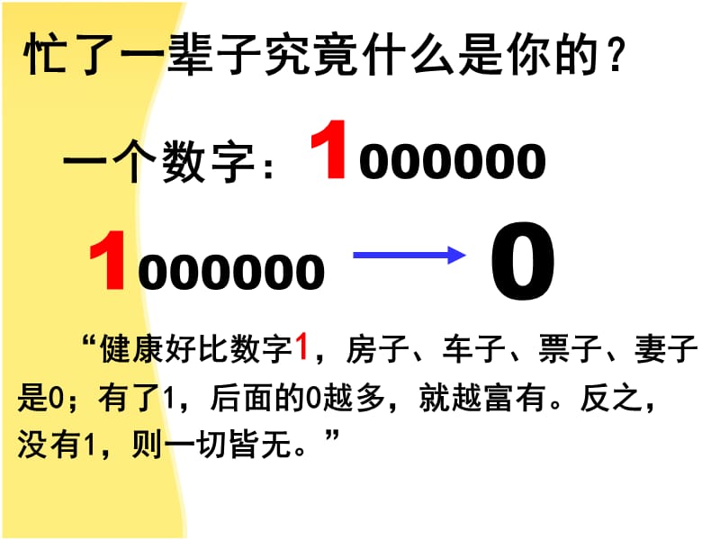 健康讲座 ppt课件.ppt_第2页