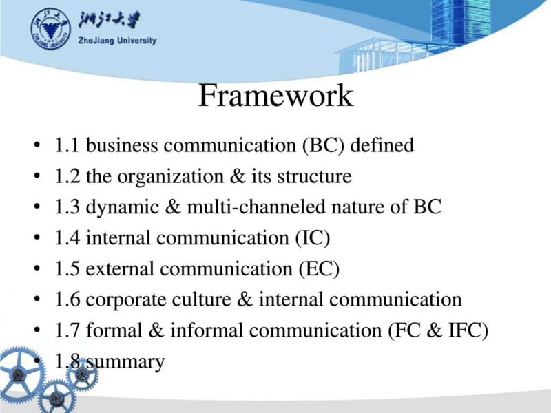 商务沟通英语ppt1.ppt.ppt_第2页