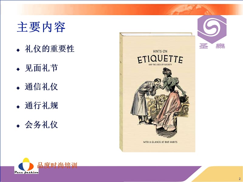 国际商务礼仪培训教材.ppt_第2页