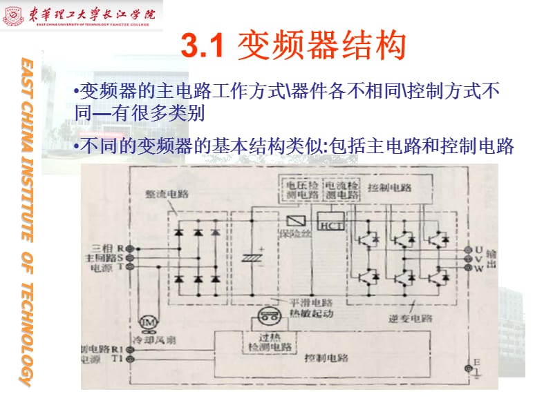 变频器基础与应用第三章.ppt_第2页