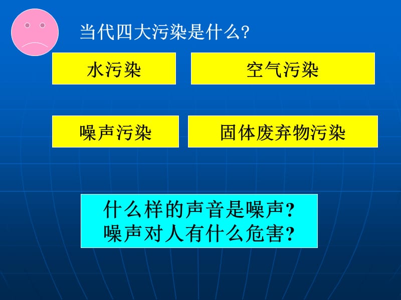 噪声聋的防治.ppt_第2页